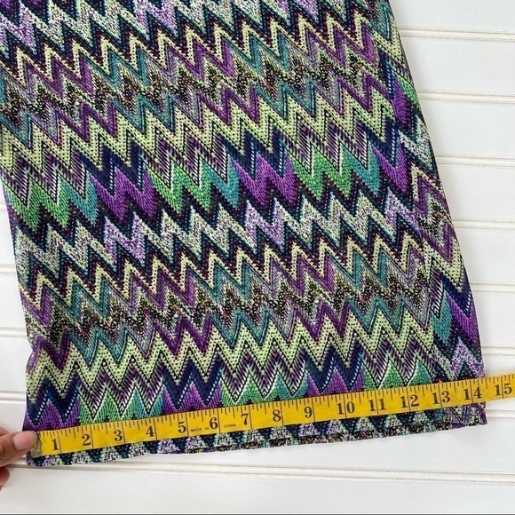 Umgee Wide leg Palazzo pants Size Small - Picture 7 of 8